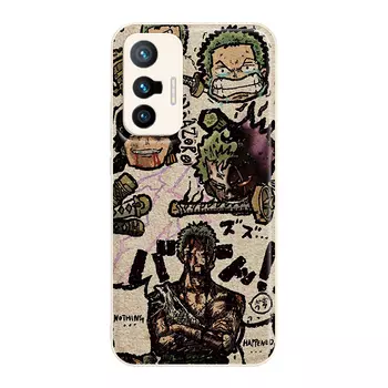 Мелкие кости Чехол для телефона Small Bones, DWJYYTYP101 - Lavender