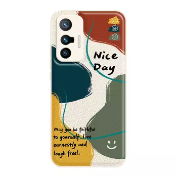 Мелкие кости Чехол для телефона Small Bones, DWJYYTYP1067 - Lavender