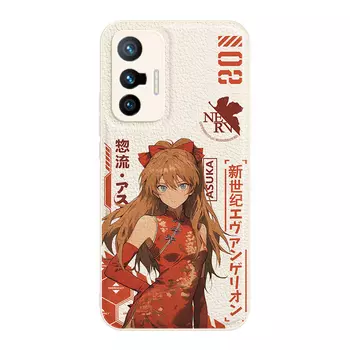 Мелкие кости Чехол для телефона Small Bones, DWJYYTYP1058 - Lavender