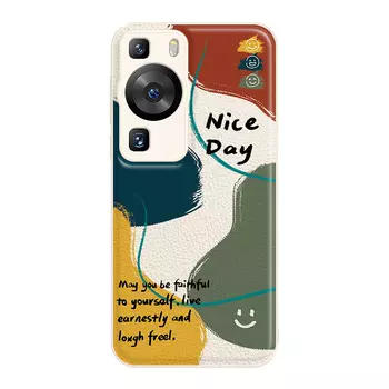 Мелкие кости Чехол для телефона Small Bones, DWJYYTYP1068 - Texture black