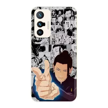 Мелкие кости Чехол для телефона Small Bones, DWJYYTYP1072 - Texture black