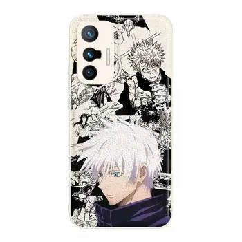 Мелкие кости Чехол для телефона Small Bones, DWJYYTYP1071 - Texture black