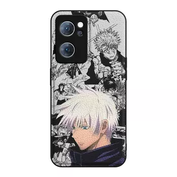 Мелкие кости Чехол для телефона Small Bones, DWJYYTYP1069 - Antique white