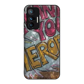 Мелкие кости Чехол для телефона Small Bones, DWJYYTYP104 - Texture black