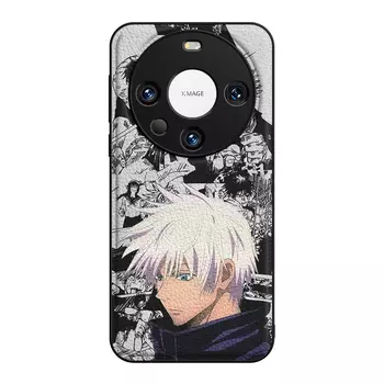 Мелкие кости Чехол для телефона Small Bones, DWJYYTYP1069 - Antique white