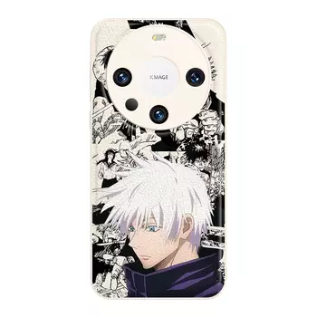 Мелкие кости Чехол для телефона Small Bones, DWJYYTYP1070 - Lavender