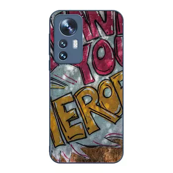 Мелкие кости Чехол для телефона Small Bones, DWJYYTYP104 - Lavender