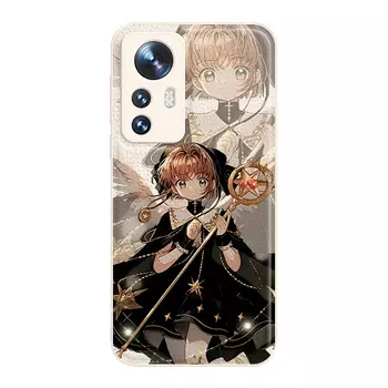 Мелкие кости Чехол для телефона Small Bones, DWJYYTYP1043 - Texture black