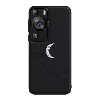 Мелкие кости Чехол для телефона Small Bones, DWJYYTYP106-Texture black