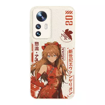 Мелкие кости Чехол для телефона Small Bones, DWJYYTYP1058 - Lavender