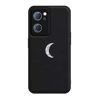 Мелкие кости Чехол для телефона Small Bones, DWJYYTYP106-Texture black