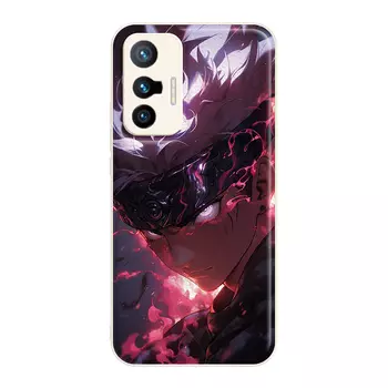 Мелкие кости Чехол для телефона Small Bones, DWJYYTYP1095 - Texture black