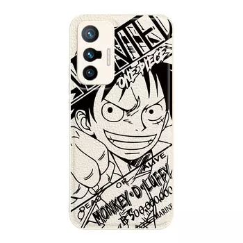 Мелкие кости Чехол для телефона Small Bones, DWJYYTYP1368 - Texture black