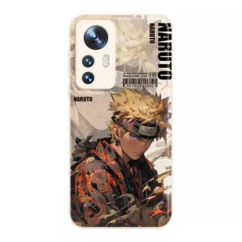 Мелкие кости Чехол для телефона Small Bones, DWJYYTYP143 - Lavender