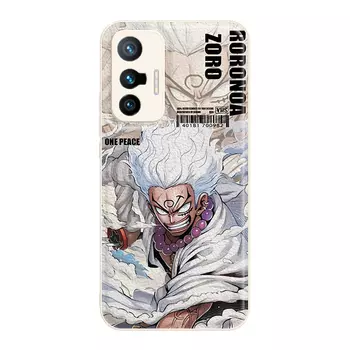 Мелкие кости Чехол для телефона Small Bones, DWJYYTYP145 - Antique white