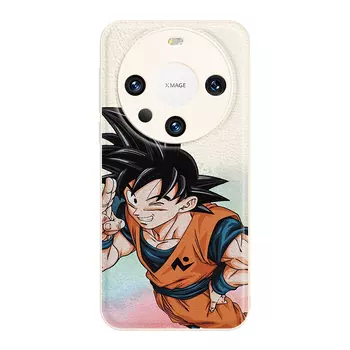 Мелкие кости Чехол для телефона Small Bones, DWJYYTYP1151 - Lavender