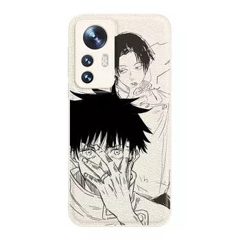 Мелкие кости Чехол для телефона Small Bones, DWJYYTYP1133 - Lavender