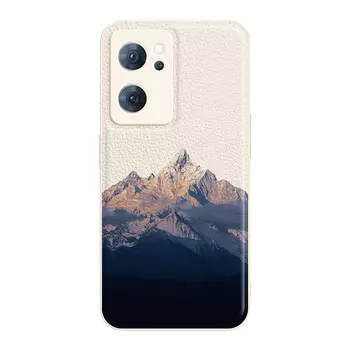 Мелкие кости Чехол для телефона Small Bones, DWJYYTYP131 - Antique white