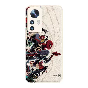 Мелкие кости Чехол для телефона Small Bones, DWJYYTYP137 - Antique white