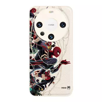 Мелкие кости Чехол для телефона Small Bones, DWJYYTYP138 - Lavender