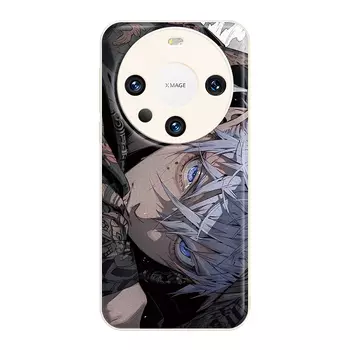 Мелкие кости Чехол для телефона Small Bones, DWJYYTYP140-Texture black