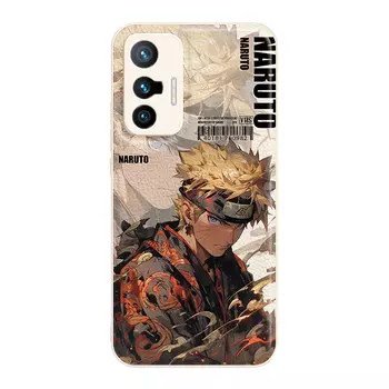 Мелкие кости Чехол для телефона Small Bones, DWJYYTYP143 - Lavender