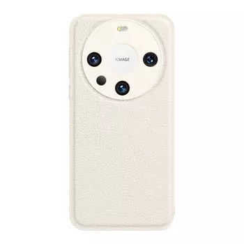 Мелкие кости Чехол для телефона Small Bones, DWJYYTYP149-Sand pink