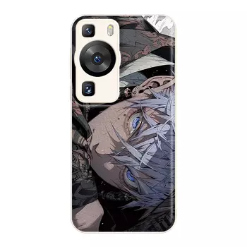 Мелкие кости Чехол для телефона Small Bones, DWJYYTYP140 - Lavender