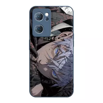 Мелкие кости Чехол для телефона Small Bones, DWJYYTYP140 - Antique white