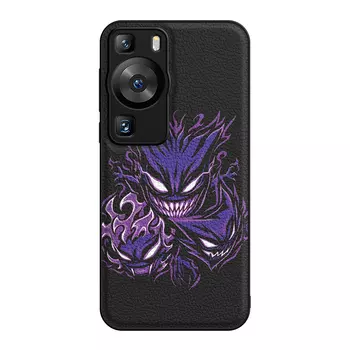 Мелкие кости Чехол для телефона Small Bones, DWJYYTYP141-Texture black