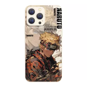 Мелкие кости Чехол для телефона Small Bones, DWJYYTYP143 - Lavender