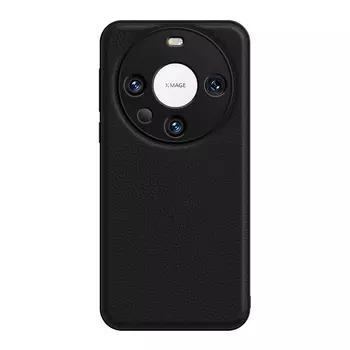 Мелкие кости Чехол для телефона Small Bones, DWJYYTYP148 - Antique white