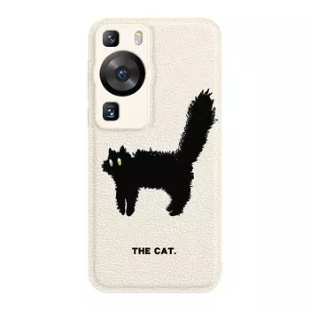 Мелкие кости Чехол для телефона Small Bones, DWJYYTYP125 - Texture black