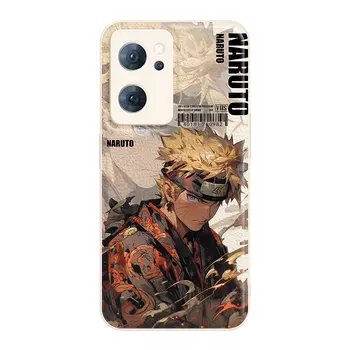 Мелкие кости Чехол для телефона Small Bones, DWJYYTYP143 - Lavender