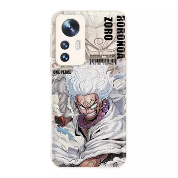 Мелкие кости Чехол для телефона Small Bones, DWJYYTYP146 - Lavender