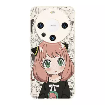 Мелкие кости Чехол для телефона Small Bones, DWJYYTYP1276 - Antique white