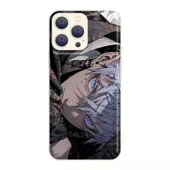 Мелкие кости Чехол для телефона Small Bones, DWJYYTYP140-Texture black