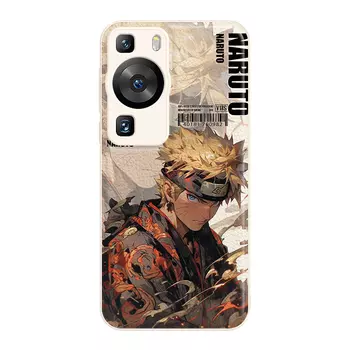 Мелкие кости Чехол для телефона Small Bones, DWJYYTYP143 - Lavender