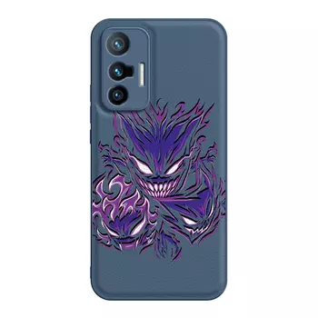 Мелкие кости Чехол для телефона Small Bones, DWJYYTYP171 - Lavender