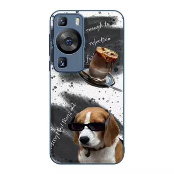 Мелкие кости Чехол для телефона Small Bones, DWJYYTYP153 - Antique white