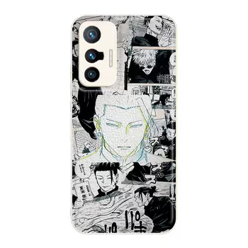 Мелкие кости Чехол для телефона Small Bones, DWJYYTYP1273 - Lavender