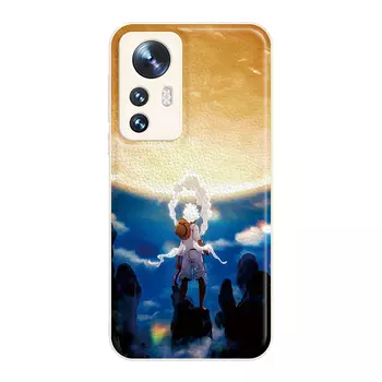 Мелкие кости Чехол для телефона Small Bones, DWJYYTYP154-Texture black