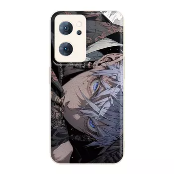 Мелкие кости Чехол для телефона Small Bones, DWJYYTYP140 - Lavender