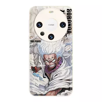 Мелкие кости Чехол для телефона Small Bones, DWJYYTYP145 - Antique white