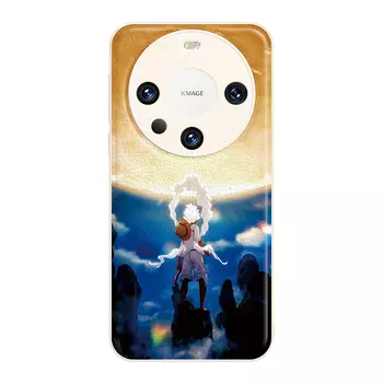 Мелкие кости Чехол для телефона Small Bones, DWJYYTYP154-Texture black