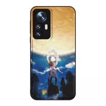 Мелкие кости Чехол для телефона Small Bones, DWJYYTYP154 - Antique white