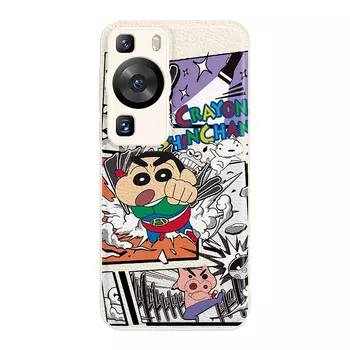 Мелкие кости Чехол для телефона Small Bones, DWJYYTYP1430 - Textured black