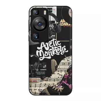 Мелкие кости Чехол для телефона Small Bones, DWJYYTYP159 - Antique white