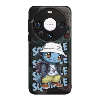 Мелкие кости Чехол для телефона Small Bones, DWJYYTYP16 - glass lavender