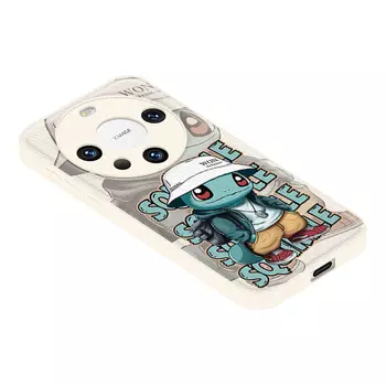 Мелкие кости Чехол для телефона Small Bones, DWJYYTYP15- glass antique white